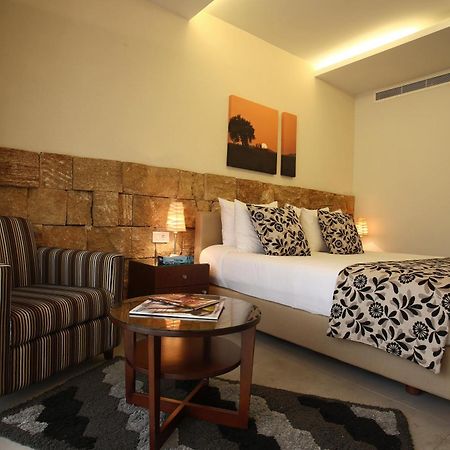 Monoberge Hotel Byblos Room photo