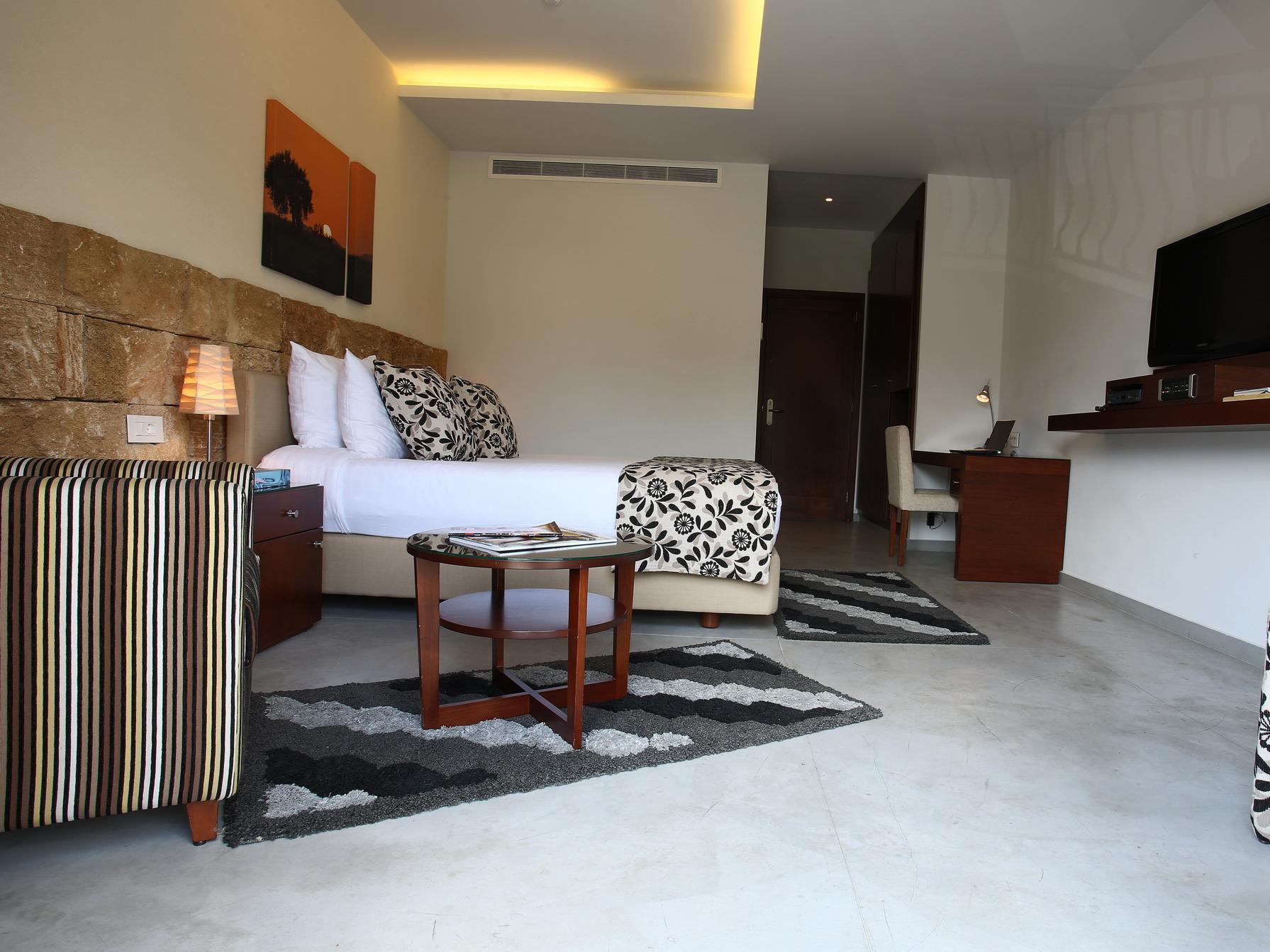 Monoberge Hotel Byblos Exterior photo