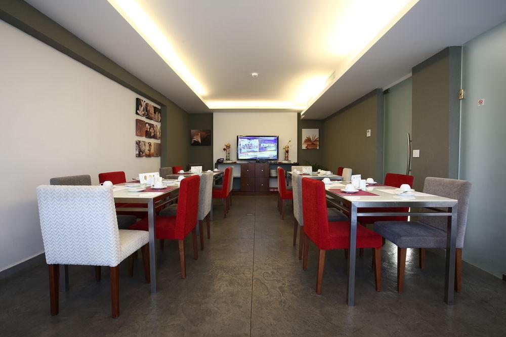 Monoberge Hotel Byblos Exterior photo