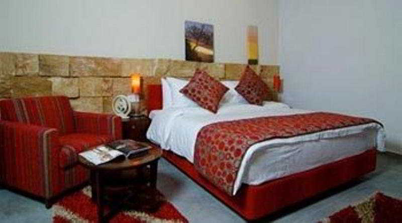 Monoberge Hotel Byblos Exterior photo