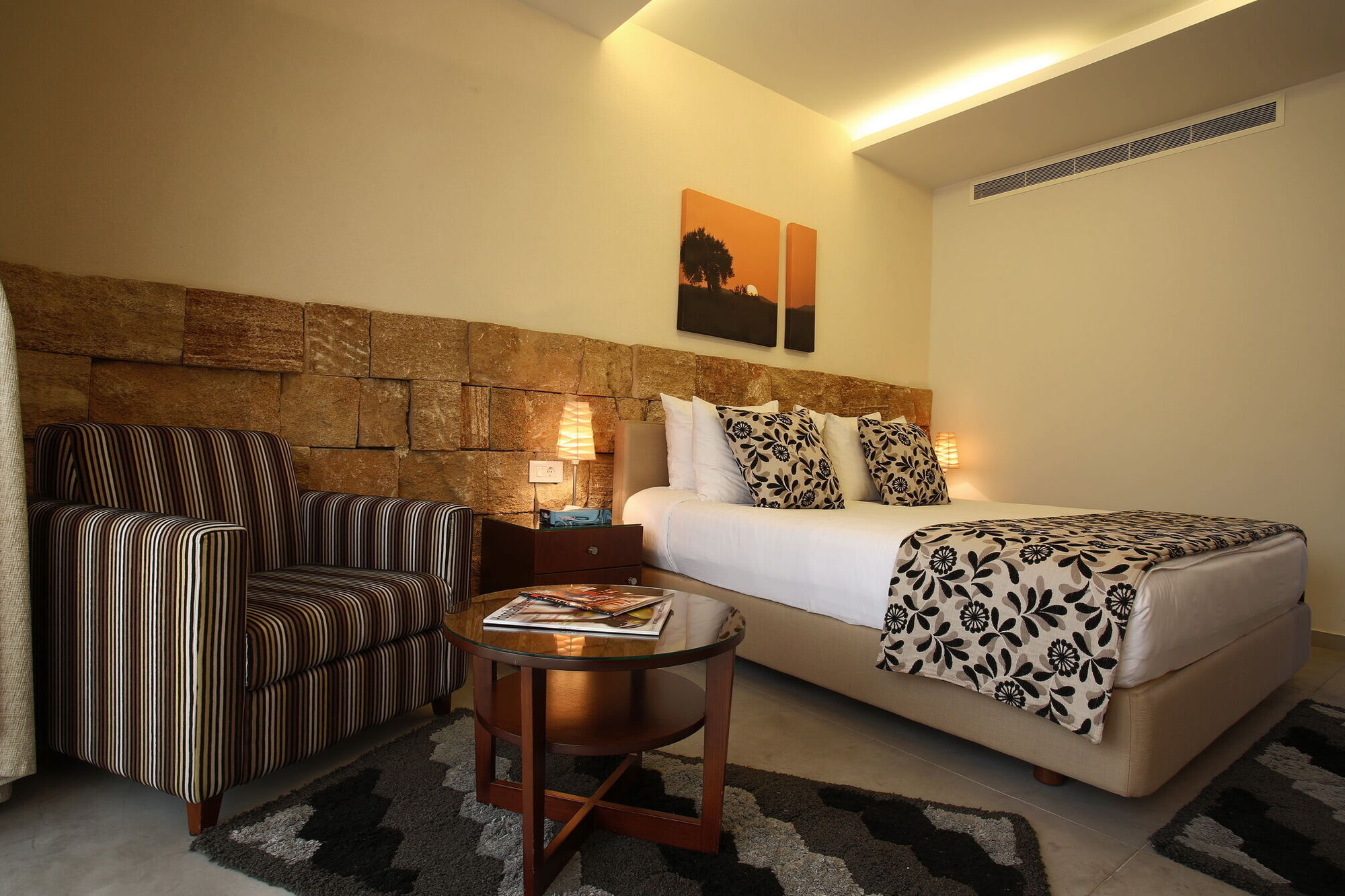 Monoberge Hotel Byblos Exterior photo